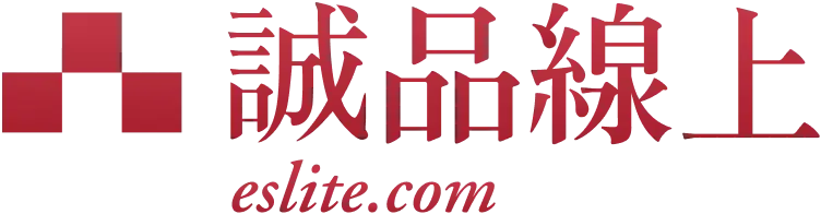 誠品